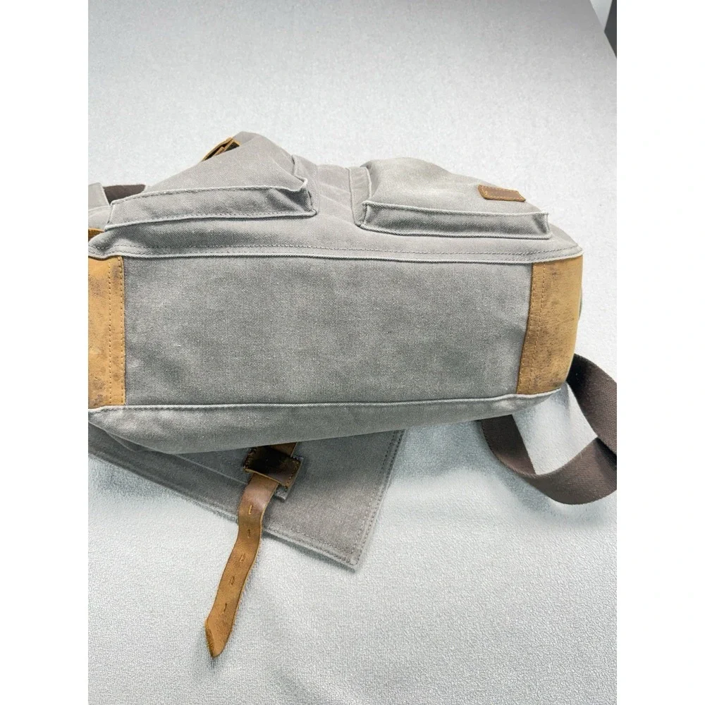 Lifewit rugged messenger